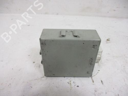 Control unit CITROËN C-CROSSER (VU_, VV_) 2.2 HDi | BP38026766M11 - Image 4