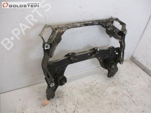 Subframe BMW 1 (E87) 120 i | BP18757199M9 