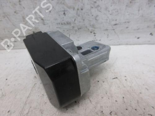 Steering wheel FORD FIESTA VII (HJ, HF) 1.0 EcoBoost mHEV | BP37121737C49 - Image 3