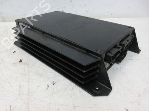 Electronic module BMW X5 (E53) 3.0 d | BP22336543M83 