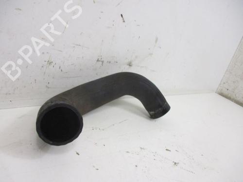 Pipe FORD FOCUS II Turnier (DA_, FFS, DS) 1.6 TDCi | BP18794258M125