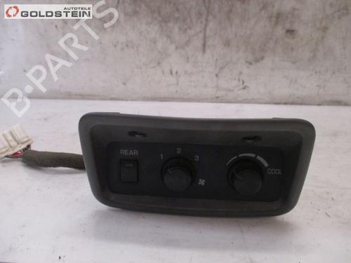 Used Switch Switch 37095079 37095079