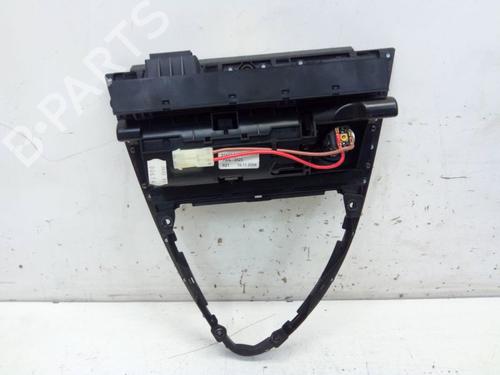 Other BMW 6 (E63) 645 Ci | BP29103074O1