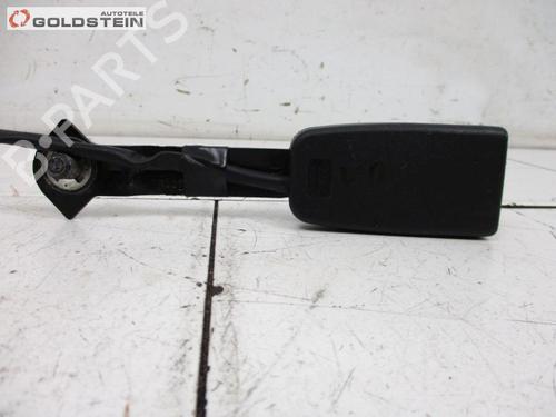 Seat buckle MAZDA CX-9 (TB) 3.7 AWD (TB10A) | BP38504150I32 - Image 5