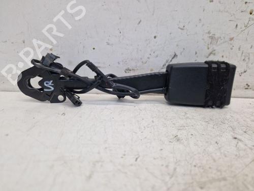 Used Seat buckle AUDI A4 B8 Avant (8K5) 2.0 TDI (120 hp) 24292838