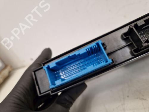 Control unit BMW 1 (E87) 123 d | BP33907802M11  - Image 7