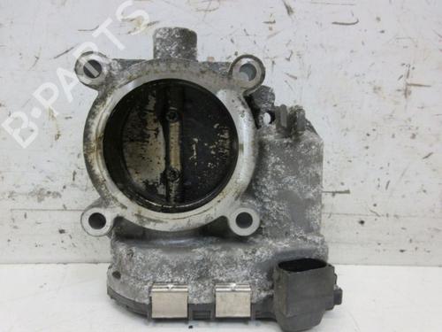 throttle-body-mercedes-benz-a-class-w169-2004-2005-2006-2007-2008-2009-2010-2011-2012-37125102 main image
