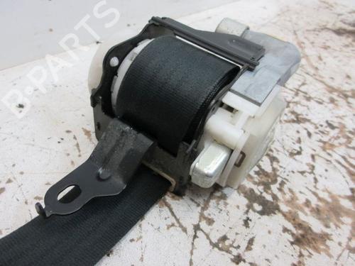 Front left seatbelt MAZDA 5 (CR) 2.0 (CREW) | BP19299697I26 