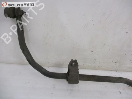 Anti roll bar VW GOLF VI (5K1) 1.4 | BP18757156M96 