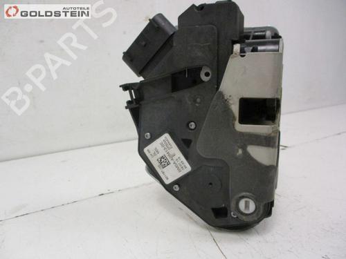 Electronic module FORD TRANSIT COURIER B460 Box Body/MPV 1.5 TDCi | BP37107874M83 - Image 2
