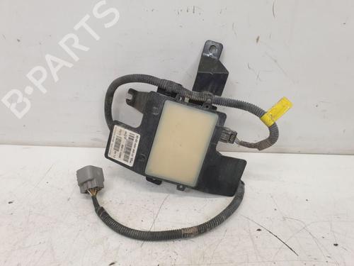 Used Electronic sensor Electronic sensor HYUNDAI SANTA FÉ III (DM, DMA) 2.4 4WD (192 hp) 33682873 33682873