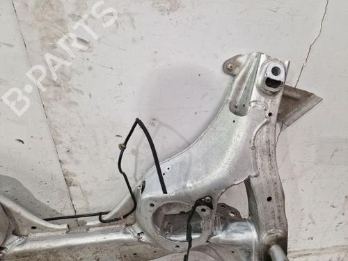 Subframe BMW 5 Touring (F11) 530 i | BP36409681M9 - Image 3