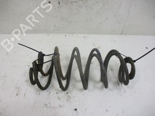 Used Shock absorber spring Shock absorber spring 37114815 37114815