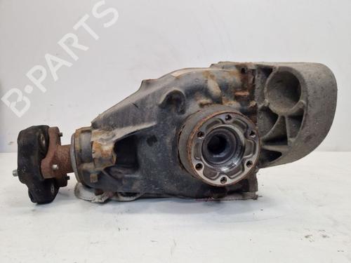 Rear differential BMW X1 (E84) sDrive 16 d | BP37143828M24 - Image 3