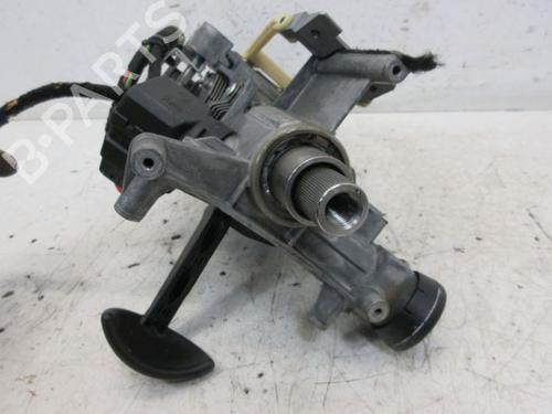 Steering column MINI MINI (R50, R53) One | BP37123809M21 - Image 4