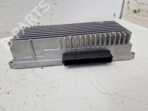 Electronic module AUDI Q5 (8RB) 2.0 TFSI quattro | BP36655793M83 - Image 4