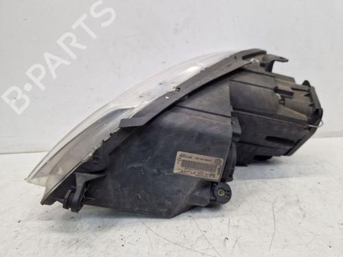 Right headlight VW EOS (1F7, 1F8) 2.0 TDI | BP37145072C29 - Image 12