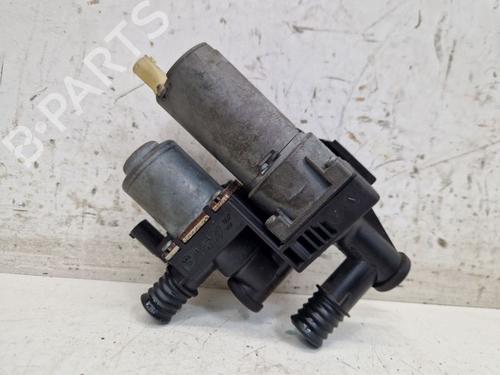 Ekstra vannpumpe BMW X3 (E83) 2.0 d (150 hp) 29105747