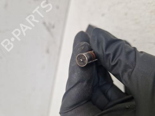 Spreder / Dyse AUDI A6 C6 Avant (4F5) 3.2 FSI quattro | BP29100942M100 