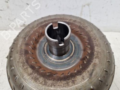 Other BMW 3 Touring (E91) 325 xi | BP33275976O1 - Image 3