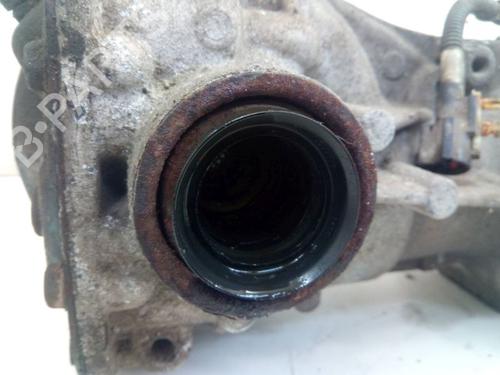 Rear differential FORD MAVERICK 2.3 16V | BP28084391M24 
