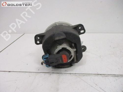 Other CHRYSLER 300C (LX, LE) 3.5 | BP18788457O1