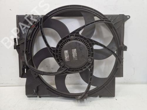 Fan BMW 1 (E87) 120 d | BP33276334M128 - Image 4