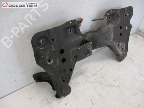 Subframe ALFA ROMEO MITO (955_) 1.4 TJet (955AXG1A) | BP37103428M9 - Image 6