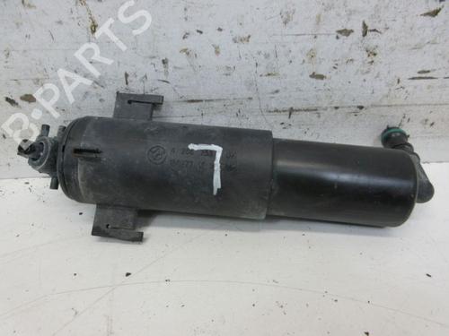 Washer pump BMW X5 (E70) xDrive 35 d | BP37124833E24 - Image 3