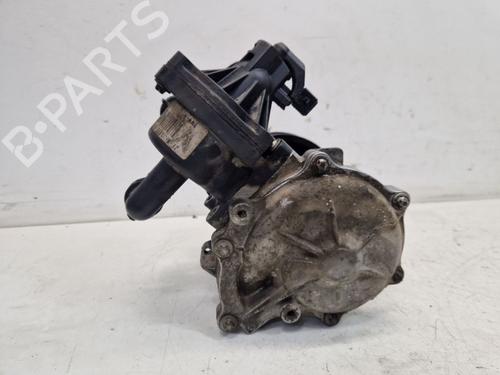 Steering pump BMW 3 (E90) 320 i | BP34738134M99  - Image 5