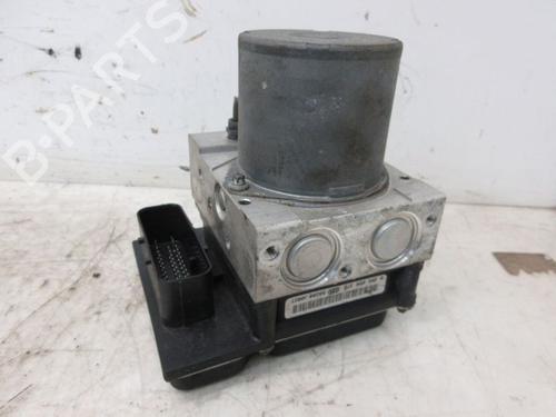 Electronic module BMW 5 (E60) 530 i | BP37129150M83 - Image 4