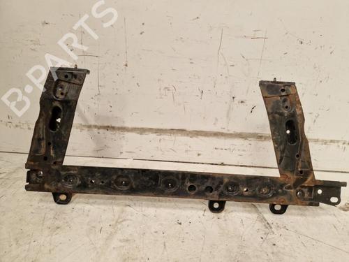 Subframe RENAULT CAPTUR I (J5_, H5_) 1.3 TCe 150 (J5NK, J5JS) | BP39007961M9  - Image 6