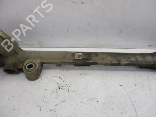 Steering rack FORD FIESTA VI (CB1, CCN) 1.25 | BP37116904M22 - Image 4
