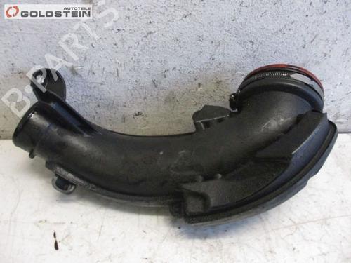 Pipe VOLVO S80 II (124) D3 / D4 | BP37095747M125 - Image 2