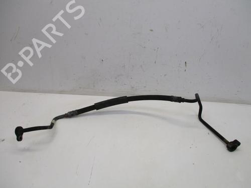 Used AC pipe AC pipe 18801576 18801576