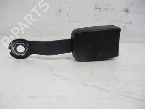 Seat buckle MERCEDES-BENZ VITO Bus (W638) 110 TD 2.3 (638.174) | BP18793989I32 