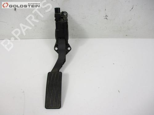 Used Pedal SUZUKI SWIFT III (MZ, EZ) 1.3 (RS413, ZC11S) (92 hp) 18788534