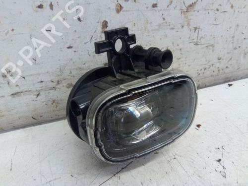 Used Right front fog light Right front fog light 37076365 37076365