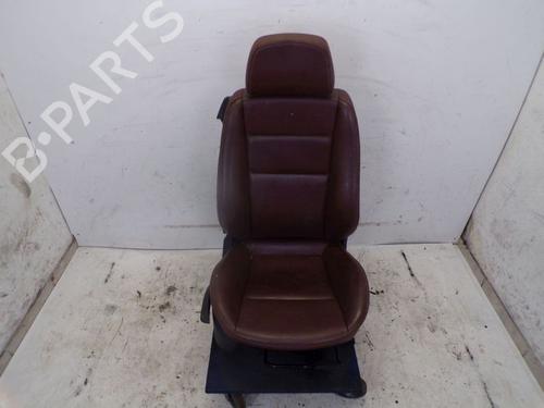 Right front seat OPEL ASTRA H TwinTop (A04) 1.6 (L67) | BP23982164C16 