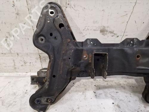 Subframe CITROËN DS3 (SA_) 1.6 THP 150 | BP38028999M9 - Image 5