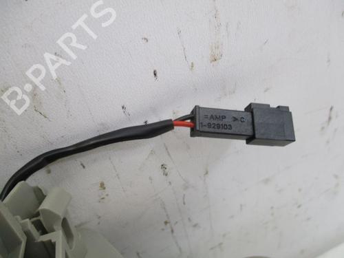Autre SAAB 9-3 (YS3F, E79, D79, D75) 2.0 t | BP29088596O1 