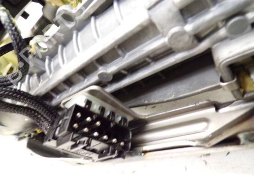 Steering column BMW X5 (E70) xDrive 48 i | BP37117787M21 - Image 7