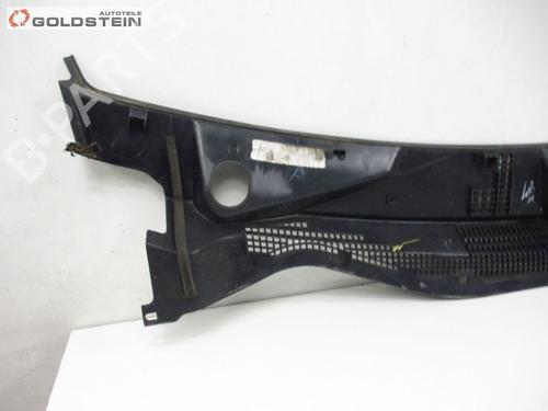 Scuttle panel DODGE CALIBER 2.0 | BP37109994C110 - Image 6