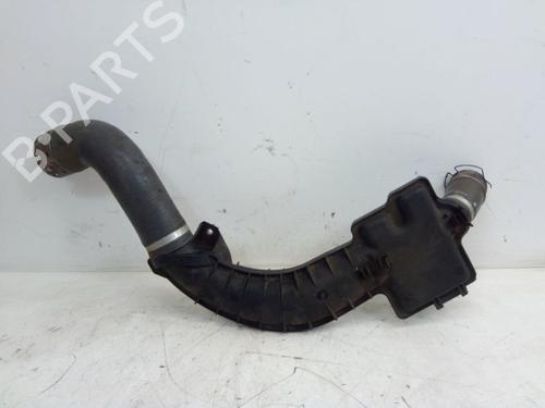 Rør Rør RENAULT GRAND SCÉNIC III (JZ0/1_) 1.4 16V (JZ0F) (131 hp) 37138859 37138859
