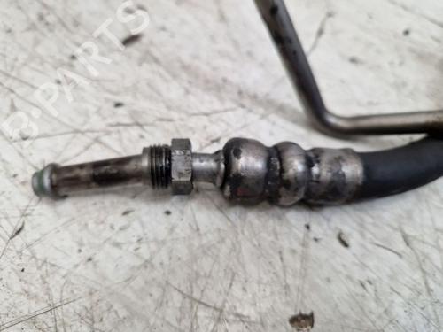 Pipe BMW 5 Touring (E61) 525 xi | BP27507919M125 