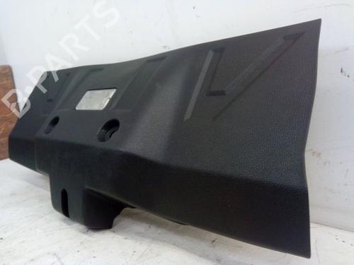 Other ALPINE A110 II 1.8 | BP29108452O1 