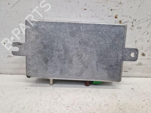 Control unit FORD GRAND C-MAX (DXA/CB7, DXA/CEU) 2.0 TDCi | BP37133947M11 - Image 3
