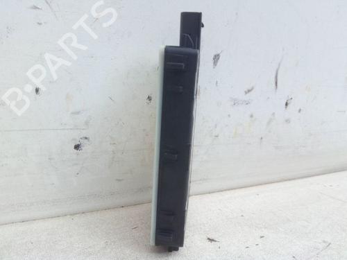 Electronic sensor BMW X5 (G05, F95) xDrive 40 i Mild-Hybrid | BP37139428M84 - Image 3