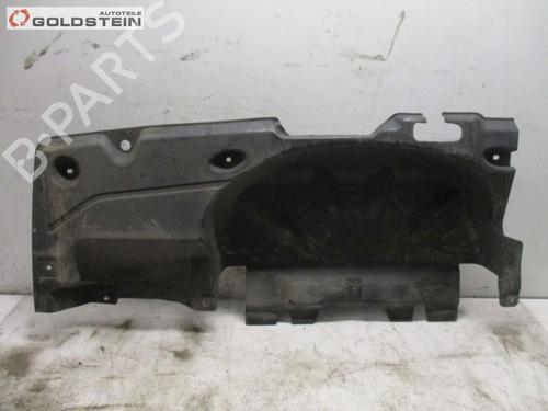 Used Underbody protection VW TRANSPORTER T5 Van (7HA, 7HH, 7EA, 7EH) 1.9 TDI (84 hp) 13761691