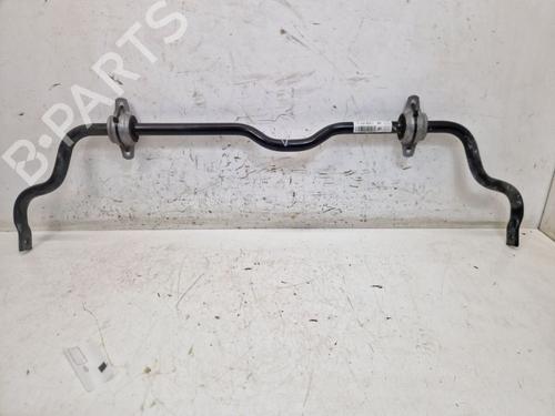 Used Anti roll bar MERCEDES-BENZ A-CLASS (W177) A 200 (177.087) (163 hp) 29105348